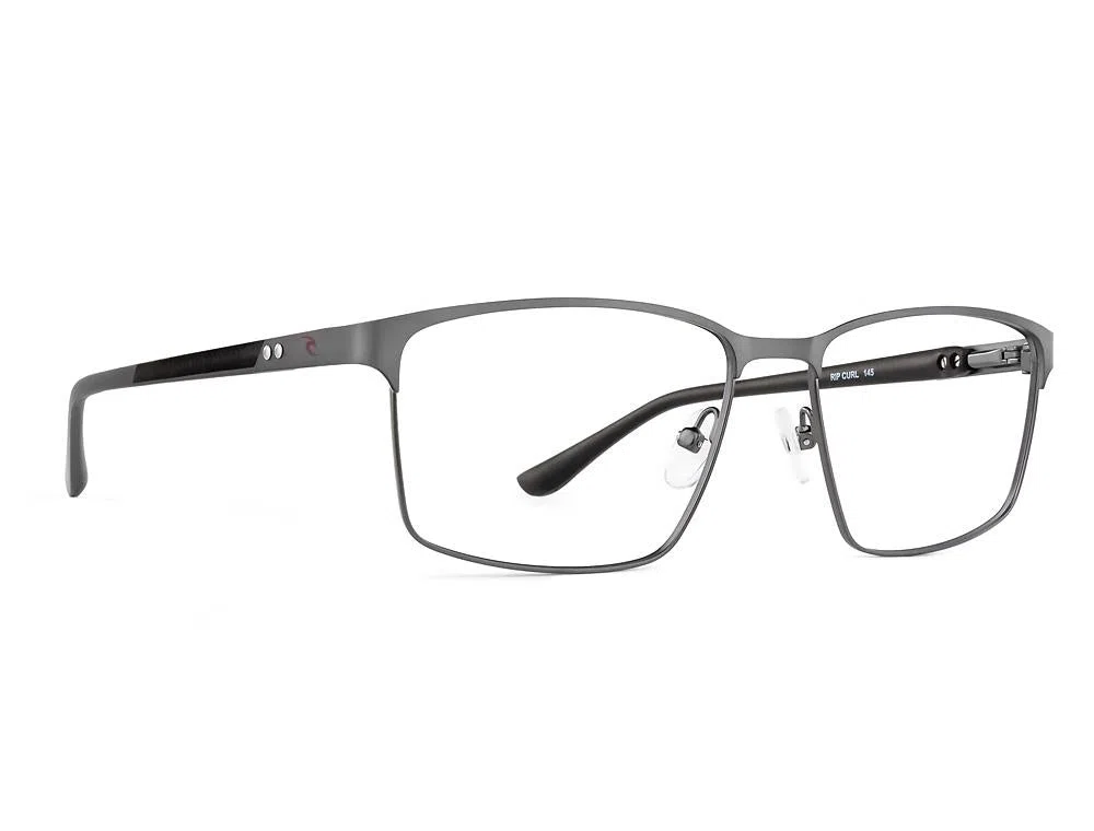 Rip Curl RC2088 Eyeglasses - view 2